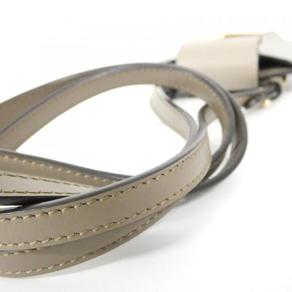 Fendi FF DIAMOND 7AS188 ALWA Phone Case - Picture 5 of 7